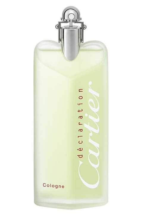 cartier collane|Cartier cologne nordstrom.